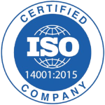 14001-2015n
