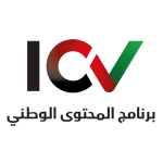 icv2