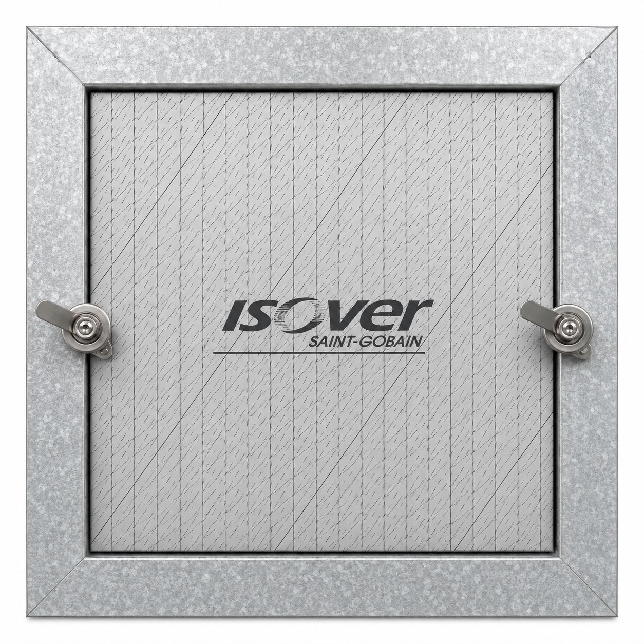 Kimmco Climaver Access Doors